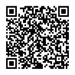 �g��������